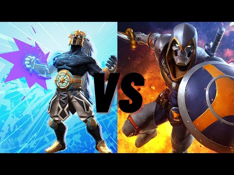 Ægon solos 7.3.1 Taskmaster boss🔥🔥