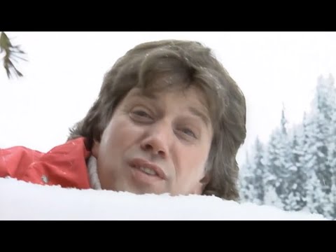 Rolf Zuckowski | Winter