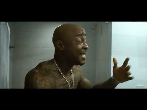 Getti Gettdown PAIN GO ft. DH OFFICIAL