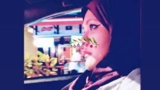 Webinar 1   Bystra's Personal Coacing   English