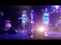 BAD BOYS BLUE: Discotex 2013 Wrocław - I wanna ...