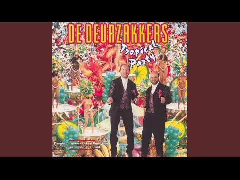 Het Is Hier Binnen Beter Dan Buiten