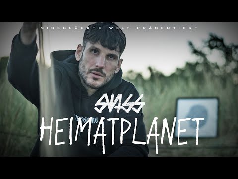 Video thumbnail for Heimatplanet