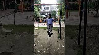 Download lagu sawan ke jhulo ne mujhko bulaya me pardeshi ghar / sunideol mp3