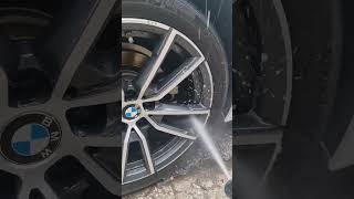 Wowo´s Hydro Bead - hydrofóbna ochrana laku v spreji 500 ml
