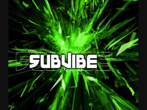 SubVibe - Ominous (HD)