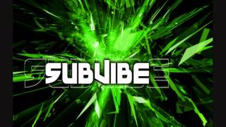 SubVibe - Ominous (HD)