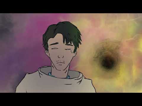 CHOKAMKURU LANGNEH - ISTILLLOVEYOUSOMUCH | OFFICIAL MUSIC VIDEO (WITH LYRICS)