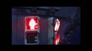 if i die tonight - montell jordan, monifah &amp; flesh-n-bone (slowed n reverb)