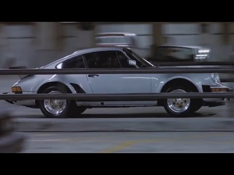 Dance With the Dead - Near Dark