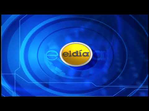 Emisión en directo de El Dia RD /29 de  septiembre 2021