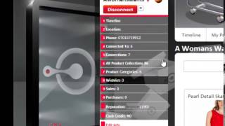 New Startup wants to be the ebay of Nigeria: Opiid.com