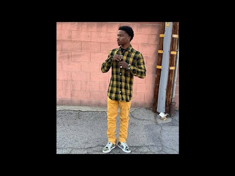 [FREE] Roddy Ricch x NoCap x Lil Tjay Type Beat 2019 - "CONCLUSION"