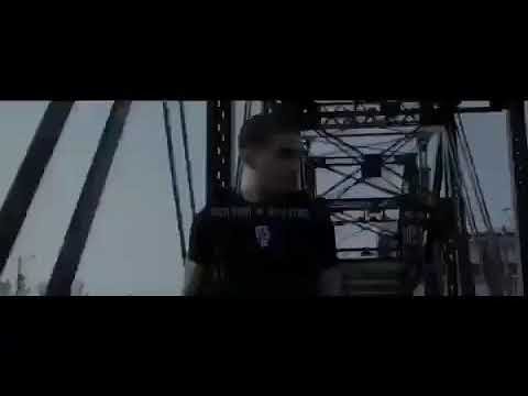 Trenchmobb(TMB Spazz x Lil Jaydoe) - “Die Young”(snippet)