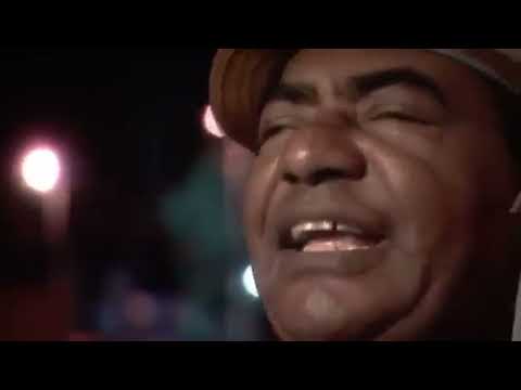 Cartinha Pra Seu Luíz - Pinto do Acordeon