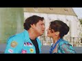 Ladka Mud Mud Ke - Akhiyon Se Goli Maare 2002-Full HD Video Song- Govinda-Raveena Tandon