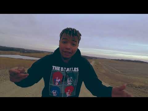 Z3L Music Video