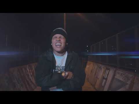 MC WENDELL - NEM TENTA 🔥🎶 ( DJ THOKA ) 2️⃣0️⃣2️⃣1️⃣