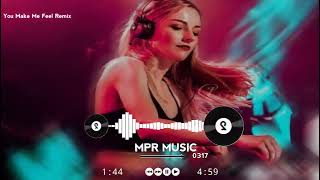 Download lagu You Make Me Feel Remix - DJ Jack | Nhạc Sàn Huyền Thoại Hot Tik Tok 2022 mp3 Download lagu You Make Me Feel Remix - DJ Jack | Nhạc Sàn Huyền Thoại Hot Tik Tok 2022 mp3