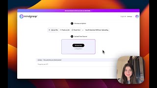 Tutorial video 3