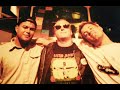 Sublime DJ S Extended Freestyle Live Malarkey S 1992