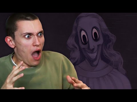 The Mandela Catalogue Vol.4