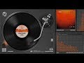 Sunscreem - Catch (Red Jerry Mix) | 33 RPM | ©1997 Pulse-8