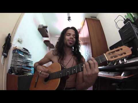 Proteja-se Lute video