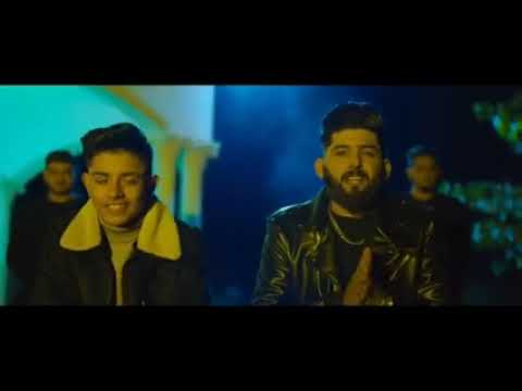 Ho Cesa Vich Naam Ne Biba Shaream Ne Official Video Sarde#song #newsong#pakistanisong