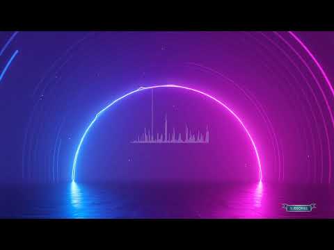 Matchy - You & I (feat. Vincent Marlice) (Extended Mix)