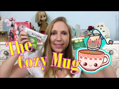 download lagu mp3 mp4 Monthly Coffee Mugs, download lagu Monthly Coffee Mugs gratis, unduh video klip Monthly Coffee Mugs