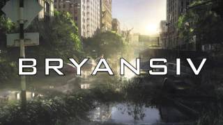 Lovedrug - Salt of the Earth