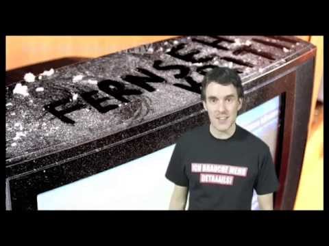 MG-Häppchen #31: Atomkraftwerke im Ruhrgebiet