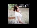 KIMI HIME PHOTO HOT
