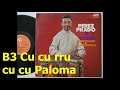 Perez Prado In Stereo - vinyl – B3 Cu cu rru cu cu Paloma