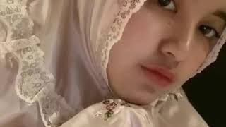 Download lagu STORY WA CEWEK CANTIK // TARAWIH DULU // AISYAH mp3 Download lagu STORY WA CEWEK CANTIK // TARAWIH DULU // AISYAH mp3