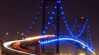 Little girls grow up faster than boys.wmv