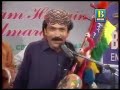 Hum Sharab Pety Hain Song By Umrani