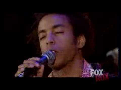 Tre Hardson - Ayyoman