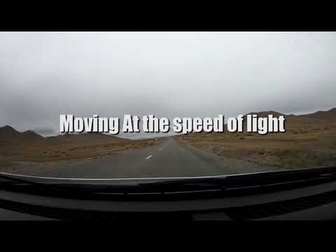 Horizons (Freedom Is Here) - Tim Myers (Lyrics) - MA Opening scene song