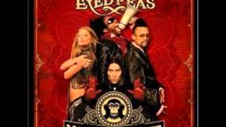 B.E.P. - AUDIO DELITE (INSTRUMENTAL)