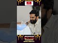 முத்தம் கொடுக்குறேனு மூக்கை கடிக்கா�