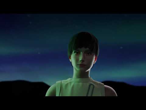 Digital Village x Maqu Fashion Show