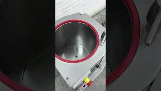 Pengisi sosis DMS DF 25 C dijual - Gambar 4 | Machineryline ID Pengisi sosis DMS DF 25 C | Gambar 4 - Machineryline