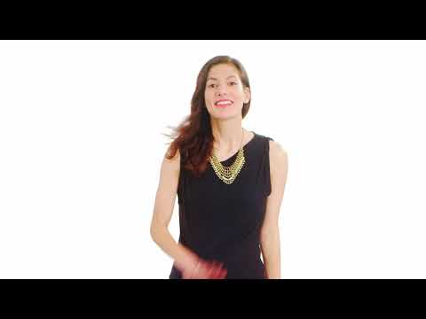 The Video Garage video.