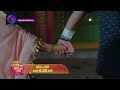 Mil Ke Bhi Hum Na Mile | 23 May 2024 | क्या रेवा, राघव से शादी करेगी? | Promo | Dangal TV - Video