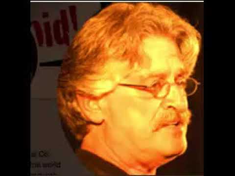 American musician and songwriter Skip Haynes passed away at 71