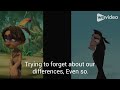 The Emperor S New Groove Featuring Tak Part 17