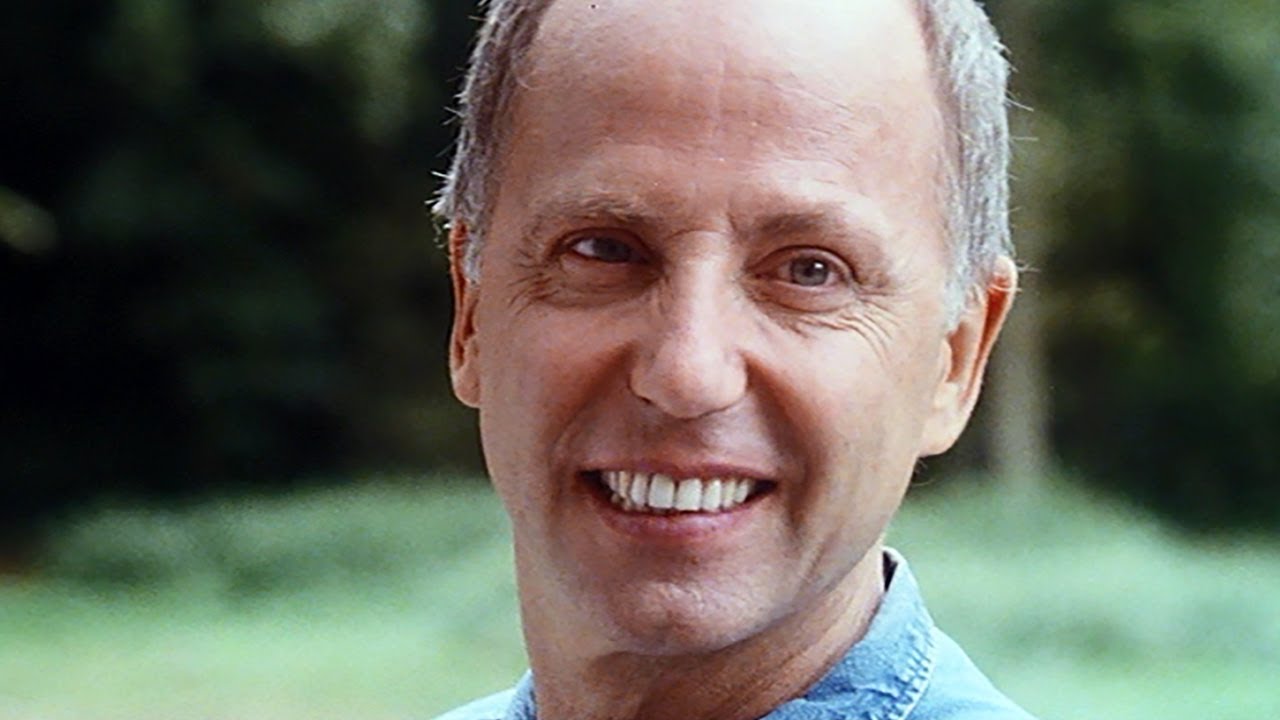 Miniature de la vidéo La cloche a sonné (2004) Bandes Annonces VF du film La cloche a sonné