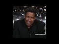 Throwback Voiceovers DJMeechyMeech